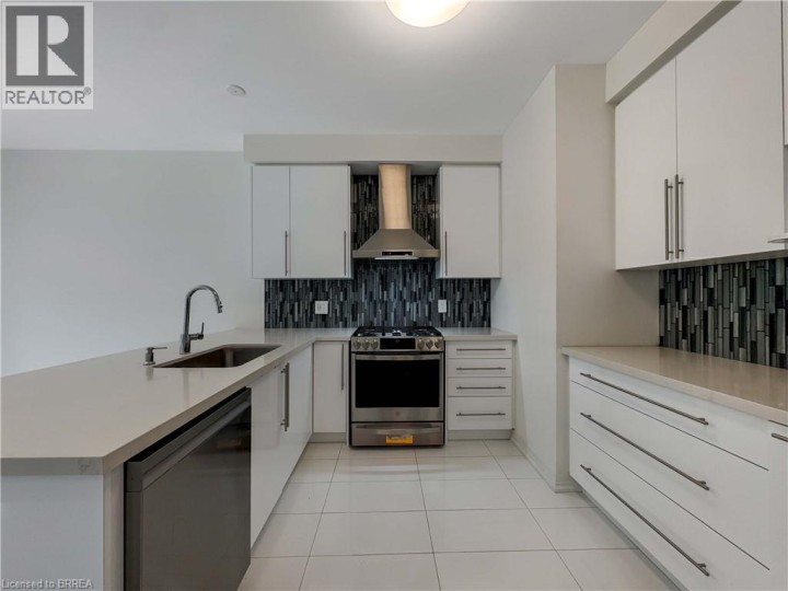 Photo 10 at 14 Brewis Street, Innerkip (Victoria Park), Woodstock