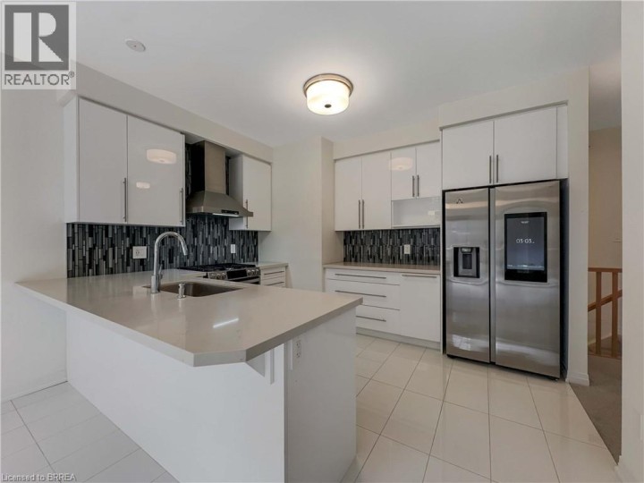 Photo 11 at 14 Brewis Street, Innerkip (Victoria Park), Woodstock