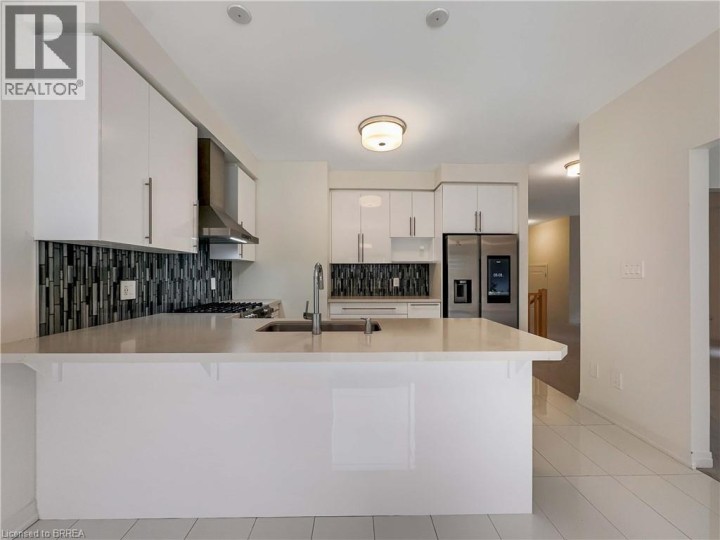 Photo 12 at 14 Brewis Street, Innerkip (Victoria Park), Woodstock