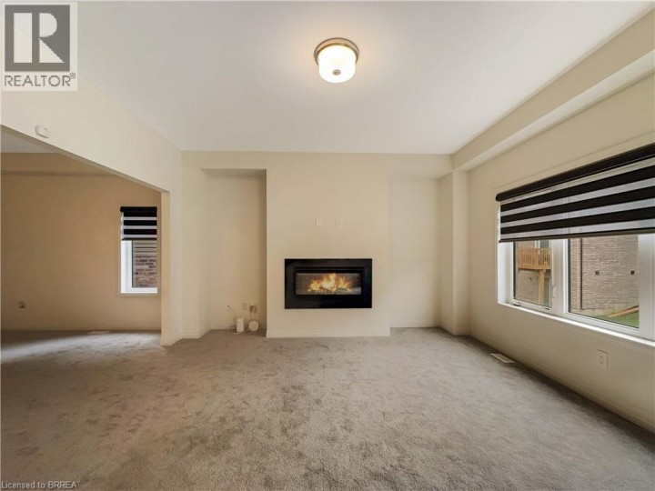 Photo 13 at 14 Brewis Street, Innerkip (Victoria Park), Woodstock