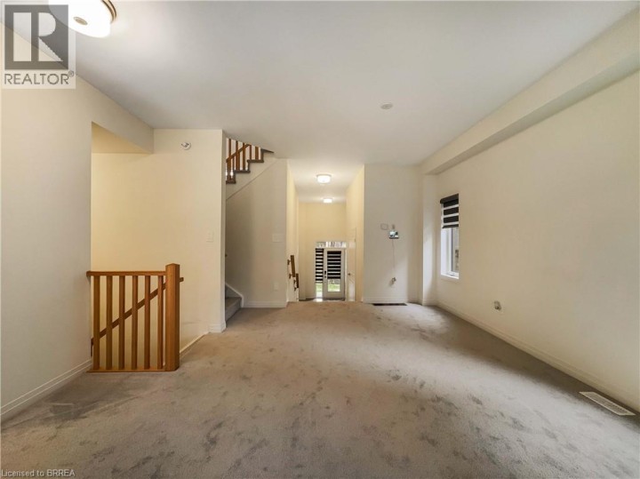 Photo 14 at 14 Brewis Street, Innerkip (Victoria Park), Woodstock