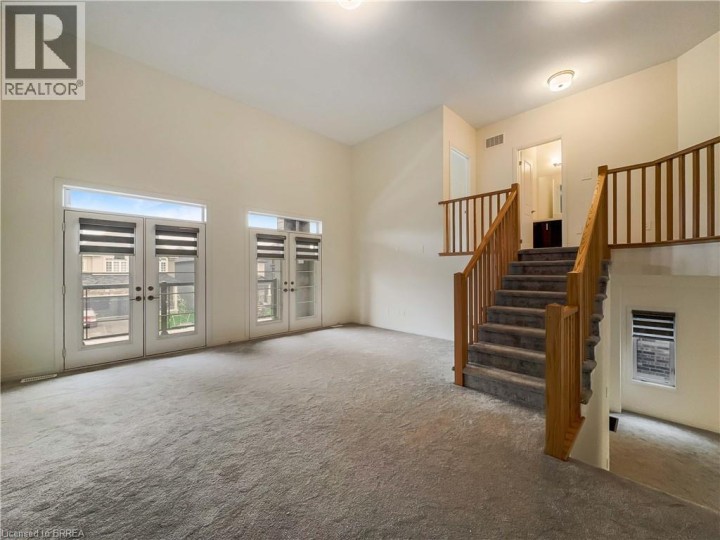 Photo 15 at 14 Brewis Street, Innerkip (Victoria Park), Woodstock