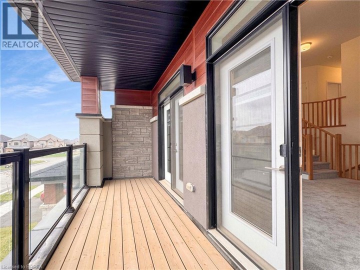 Photo 16 at 14 Brewis Street, Innerkip (Victoria Park), Woodstock