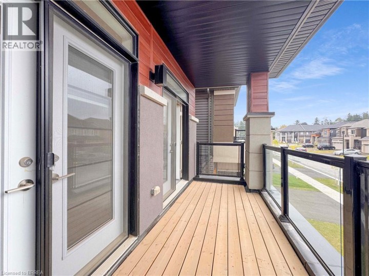 Photo 17 at 14 Brewis Street, Innerkip (Victoria Park), Woodstock