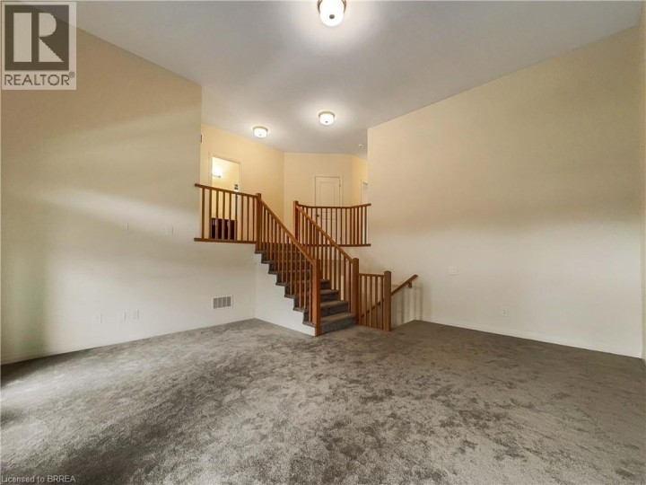 Photo 18 at 14 Brewis Street, Innerkip (Victoria Park), Woodstock