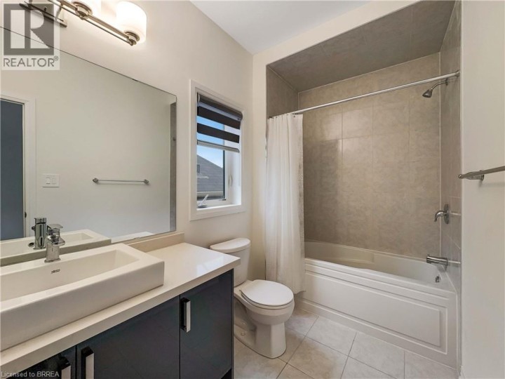 Photo 20 at 14 Brewis Street, Innerkip (Victoria Park), Woodstock