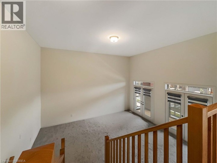 Photo 21 at 14 Brewis Street, Innerkip (Victoria Park), Woodstock