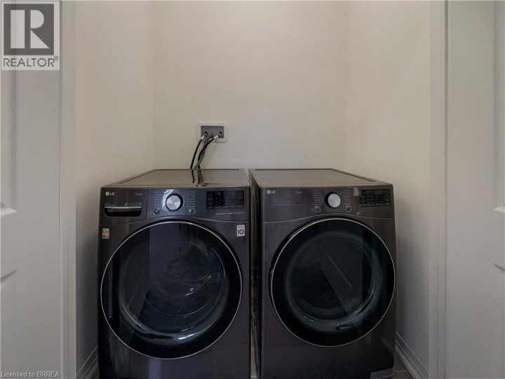 Photo 22 at 14 Brewis Street, Innerkip (Victoria Park), Woodstock