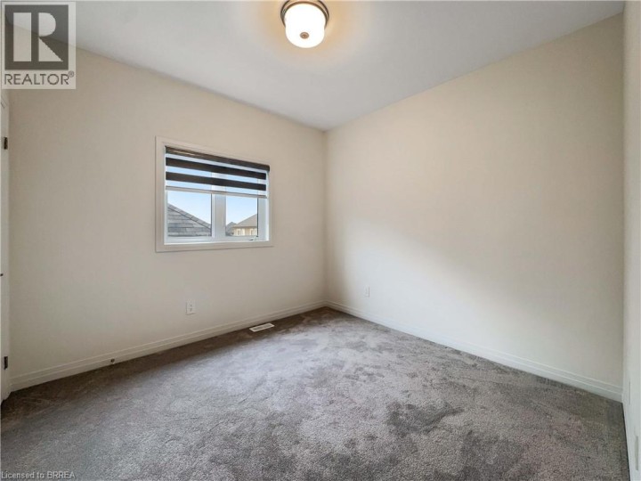 Photo 23 at 14 Brewis Street, Innerkip (Victoria Park), Woodstock