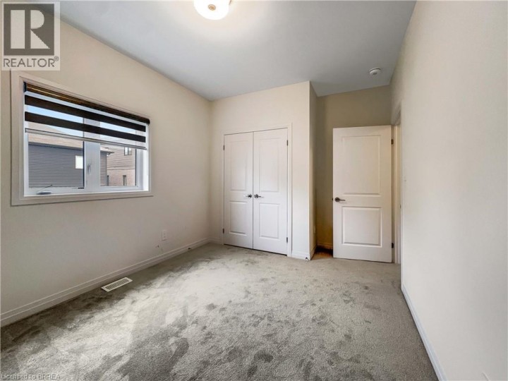 Photo 25 at 14 Brewis Street, Innerkip (Victoria Park), Woodstock