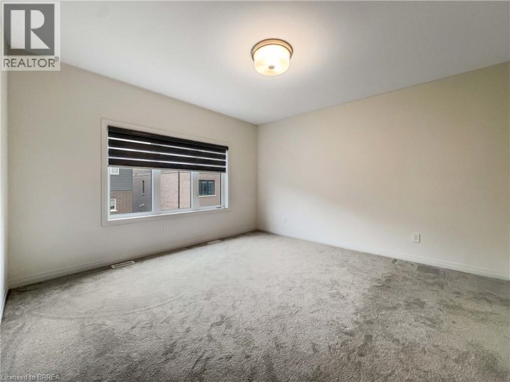 Photo 26 at 14 Brewis Street, Innerkip (Victoria Park), Woodstock