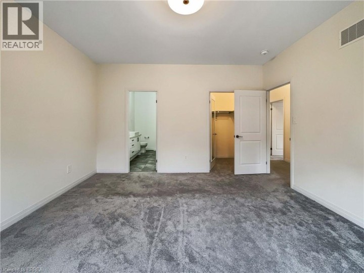 Photo 27 at 14 Brewis Street, Innerkip (Victoria Park), Woodstock