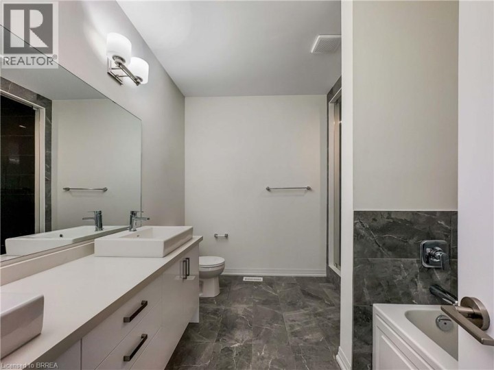 Photo 28 at 14 Brewis Street, Innerkip (Victoria Park), Woodstock