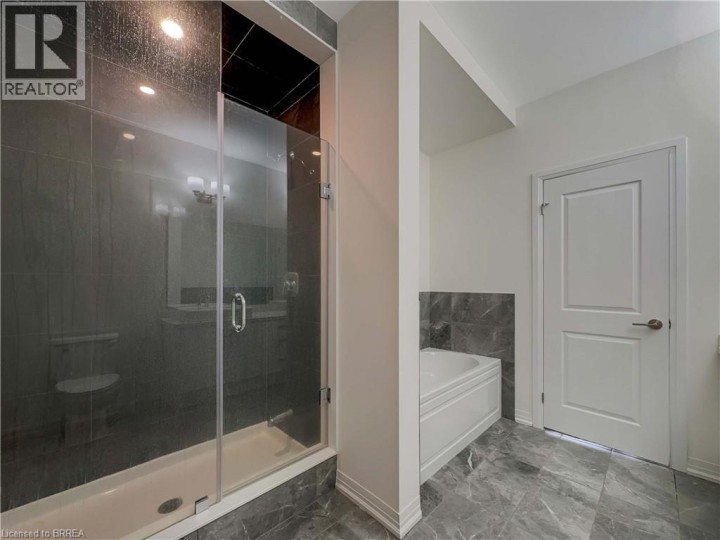 Photo 29 at 14 Brewis Street, Innerkip (Victoria Park), Woodstock