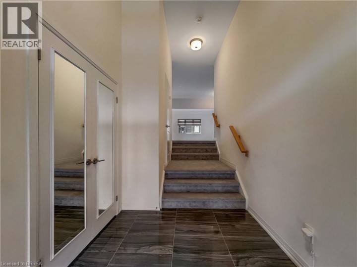 Photo 3 at 14 Brewis Street, Innerkip (Victoria Park), Woodstock