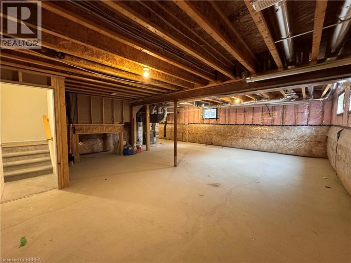 Photo 30 at 14 Brewis Street, Innerkip (Victoria Park), Woodstock