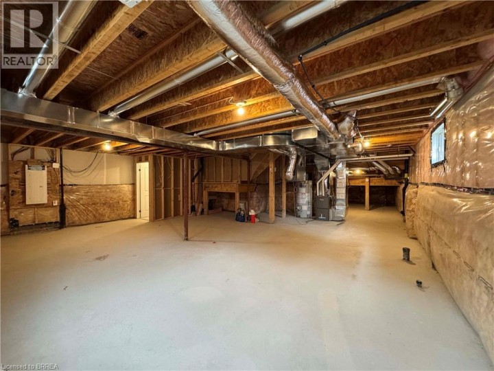 Photo 31 at 14 Brewis Street, Innerkip (Victoria Park), Woodstock