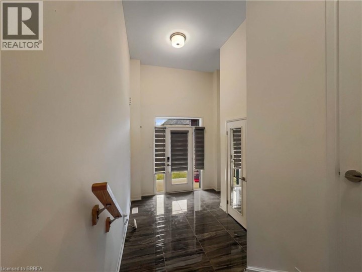 Photo 4 at 14 Brewis Street, Innerkip (Victoria Park), Woodstock