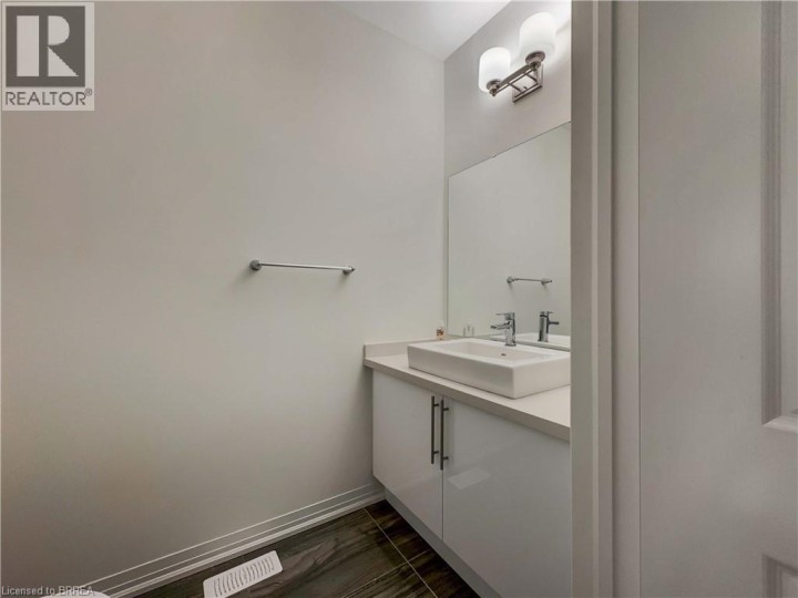 Photo 5 at 14 Brewis Street, Innerkip (Victoria Park), Woodstock