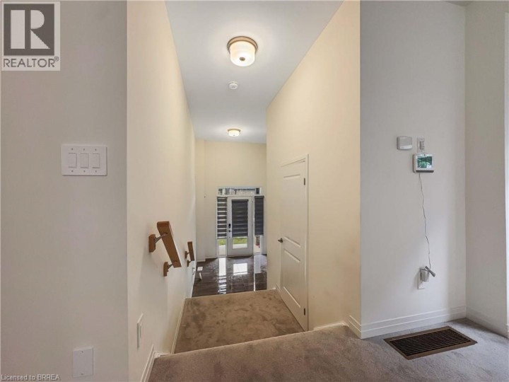 Photo 7 at 14 Brewis Street, Innerkip (Victoria Park), Woodstock