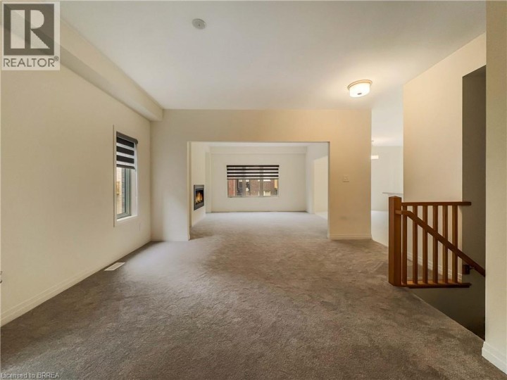 Photo 8 at 14 Brewis Street, Innerkip (Victoria Park), Woodstock