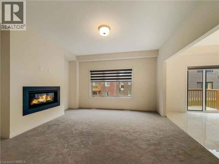 Photo 9 at 14 Brewis Street, Innerkip (Victoria Park), Woodstock