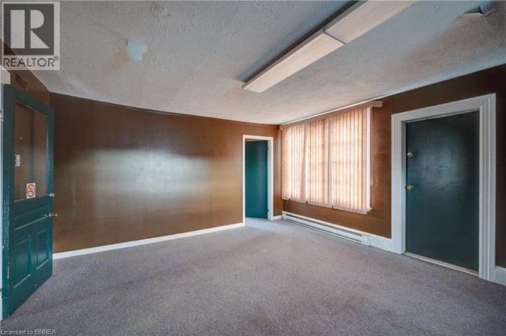 Photo 19 at 41 Wellington Street, Downtown Core, Brantford