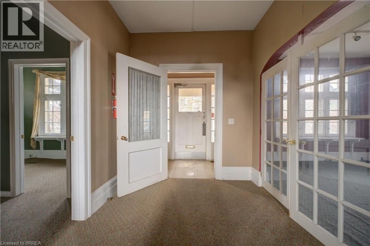 Photo 3 at 41 Wellington Street, Downtown Core, Brantford