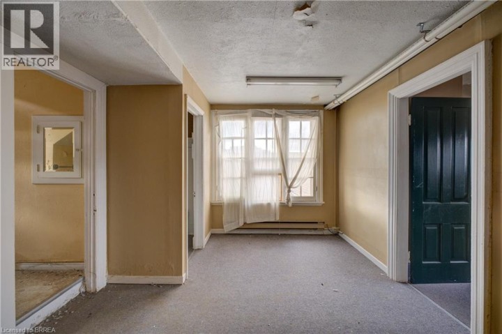 Photo 17 at 41 Wellington Street, Downtown Core, Brantford