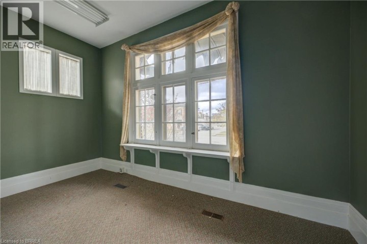 Photo 5 at 41 Wellington Street, Downtown Core, Brantford