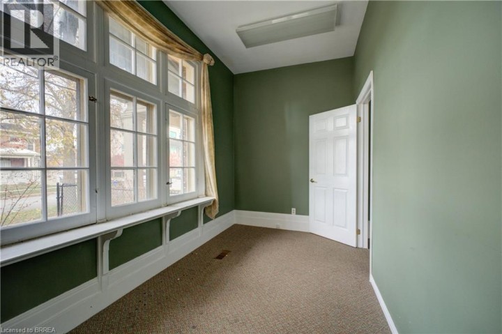 Photo 6 at 41 Wellington Street, Downtown Core, Brantford