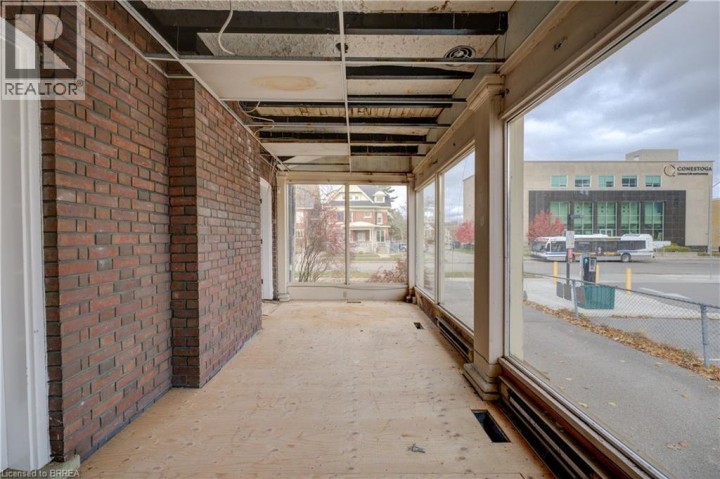 Photo 8 at 41 Wellington Street, Downtown Core, Brantford