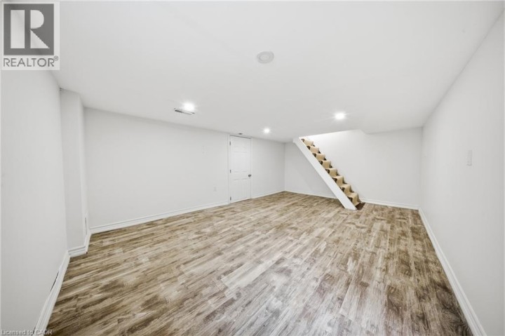 Photo 21 at 129 West Street, Empire South, Brantford