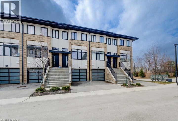 Photo 2 at 29 Wilings Lane, Maple Lane Annex, Ancaster