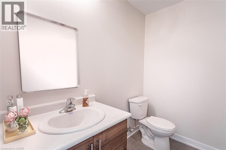 Photo 26 at 29 Wilings Lane, Maple Lane Annex, Ancaster