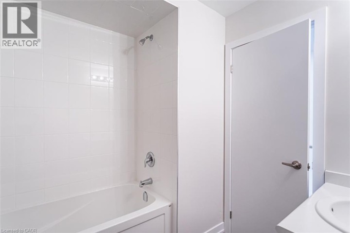 Photo 27 at 29 Wilings Lane, Maple Lane Annex, Ancaster