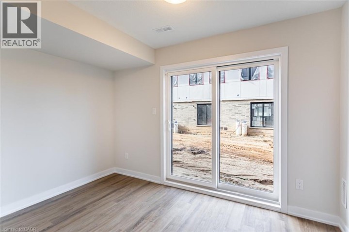 Photo 29 at 29 Wilings Lane, Maple Lane Annex, Ancaster