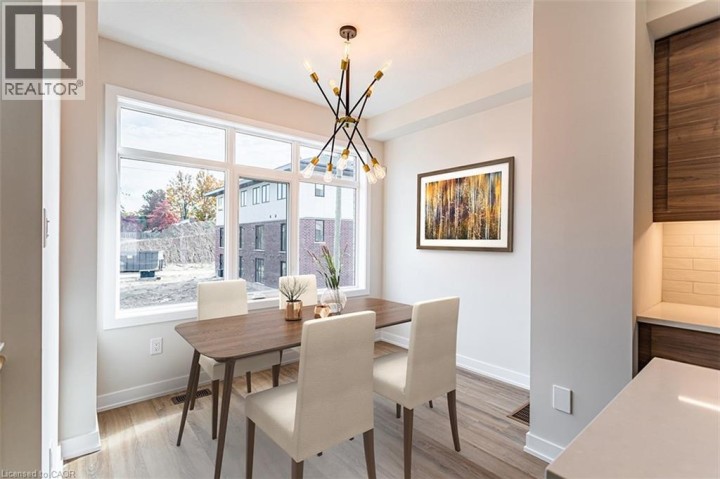 Photo 7 at 29 Wilings Lane, Maple Lane Annex, Ancaster