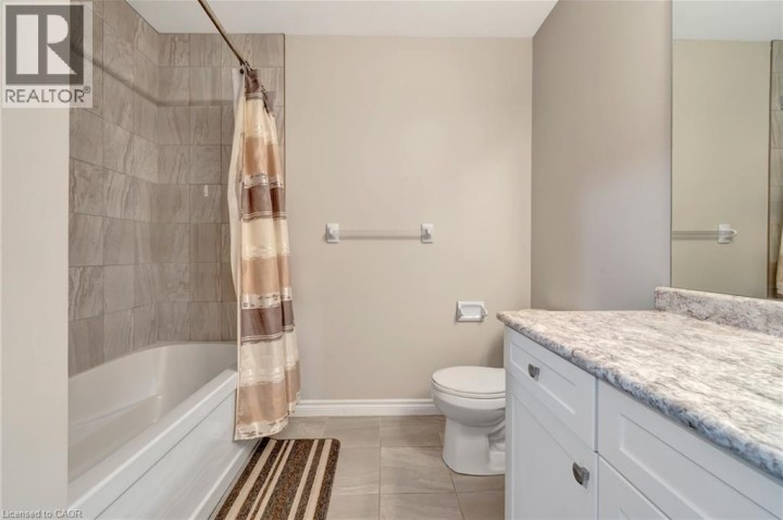 Photo 15 at 57 - 50 Pinnacle Drive, Pioneer Park / Doon / Wyldwoods, Kitchener