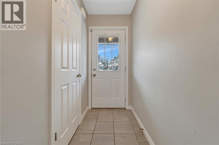 Photo 5 at 57 - 50 Pinnacle Drive, Pioneer Park / Doon / Wyldwoods, Kitchener