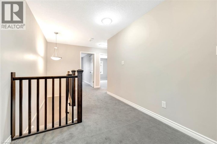 Photo 9 at 57 - 50 Pinnacle Drive, Pioneer Park / Doon / Wyldwoods, Kitchener