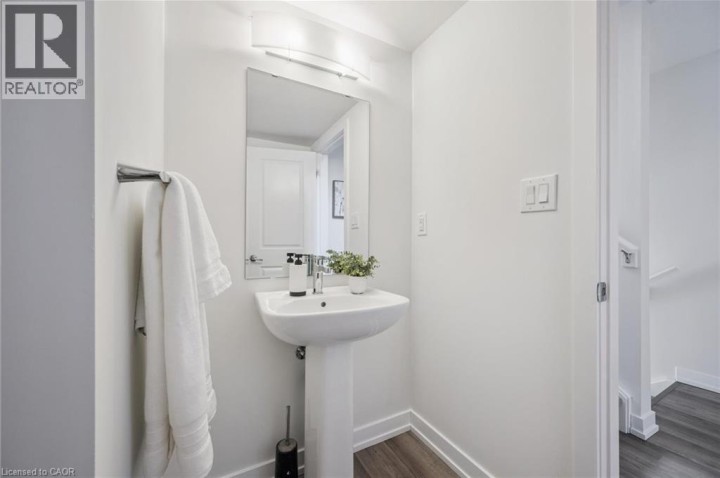 Photo 20 at 26 - 205 West Oak Trail, Huron Park, Kitchener