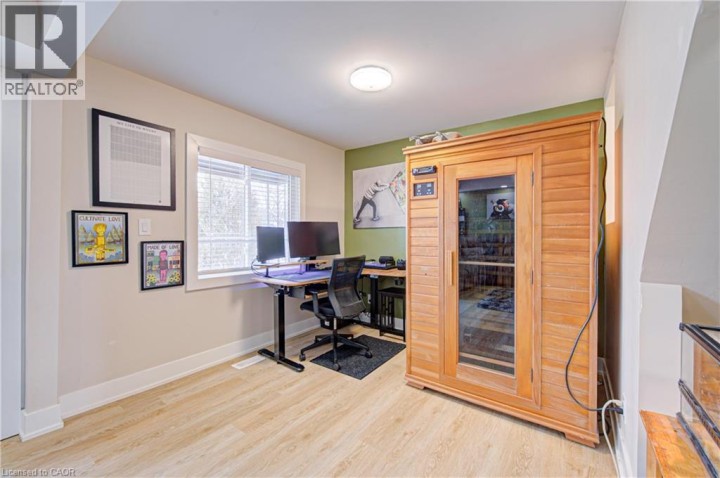 Photo 6 at 345 Nelson Street, Echo Place, Brantford