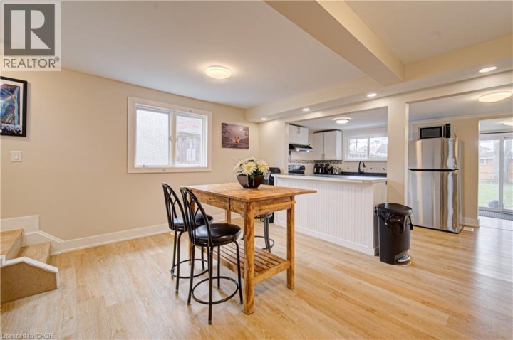 Photo 8 at 345 Nelson Street, Echo Place, Brantford