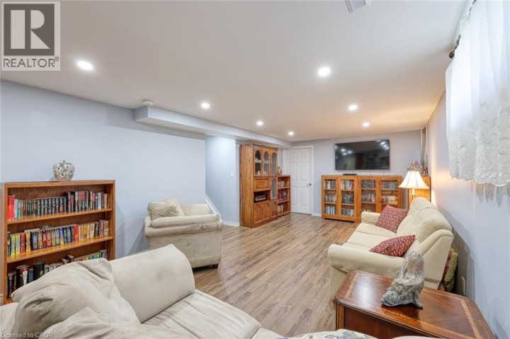 Photo 25 at 217 E North Street, Tillsonburg