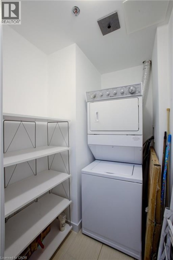 Photo 20 at 104 - 150 N Water Street, City Core / Wellington, Cambridge