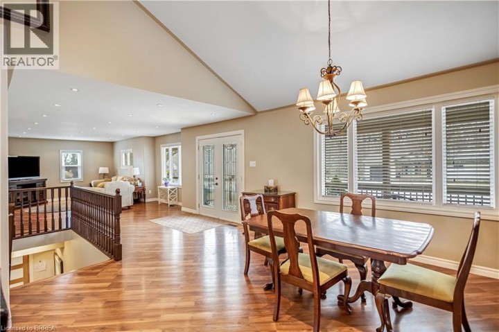 Photo 10 at 49 Locks Road, Echo Place, Brantford