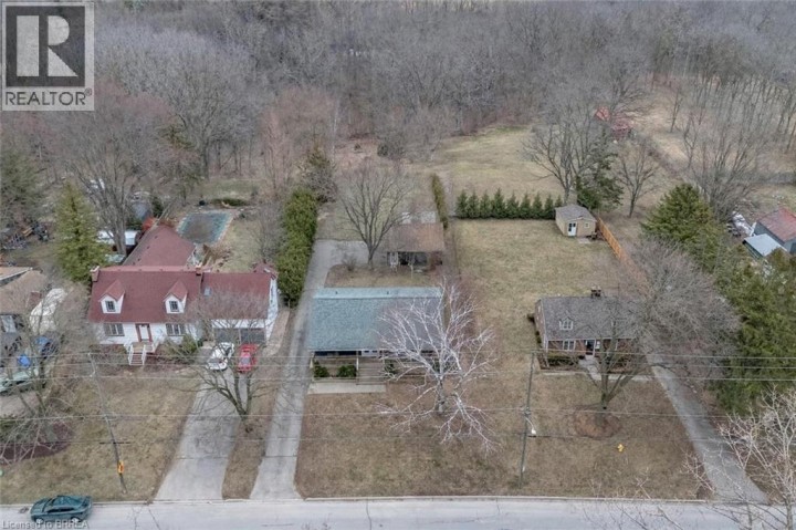 Photo 2 at 49 Locks Road, Echo Place, Brantford