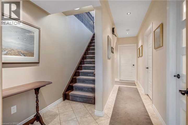 Photo 23 at 49 Locks Road, Echo Place, Brantford