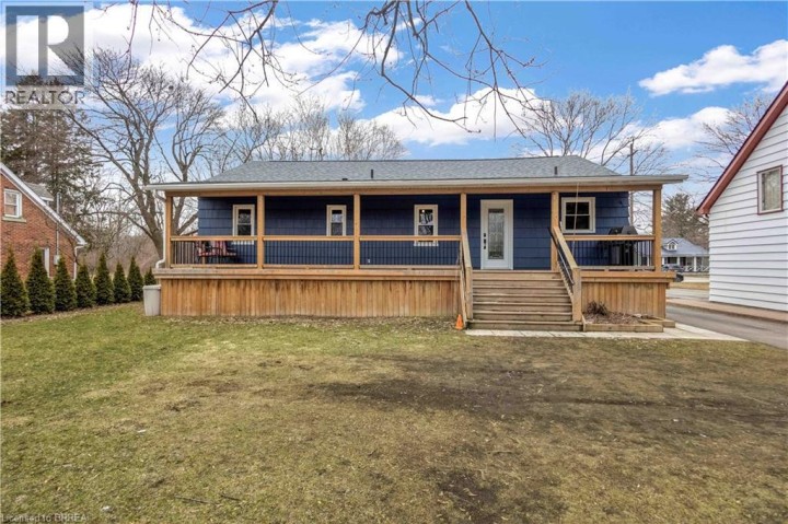 Photo 35 at 49 Locks Road, Echo Place, Brantford